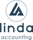 Linda Accounting Co., Ltd.
